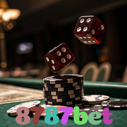 8787bet 