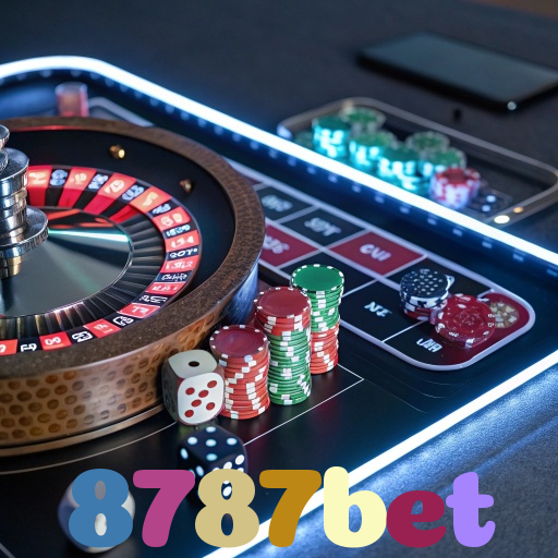 8787bet 