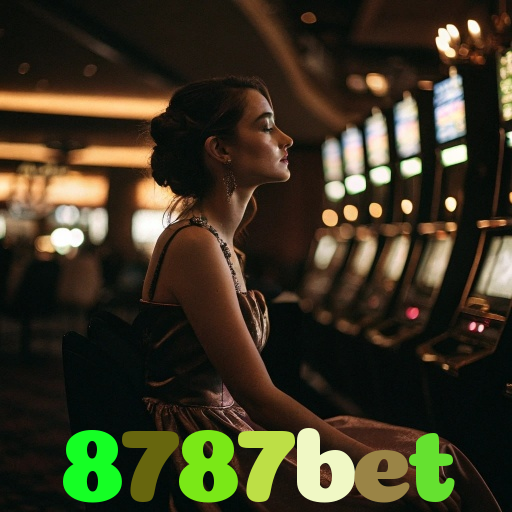 8787bet 
