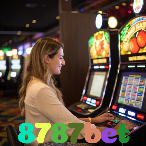 8787bet