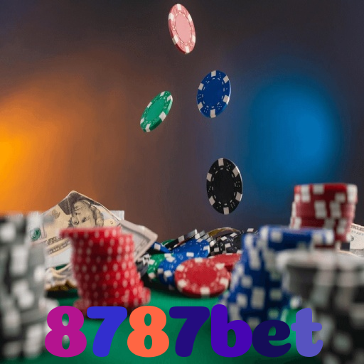 8787bet 