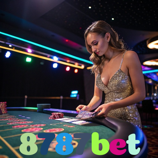8787bet 