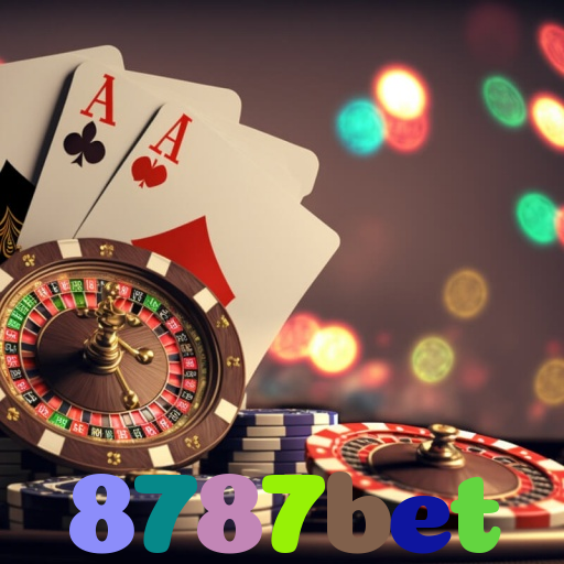 8787bet 