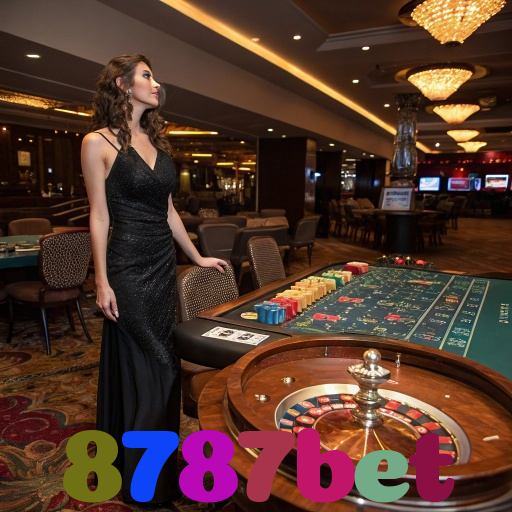 8787bet 