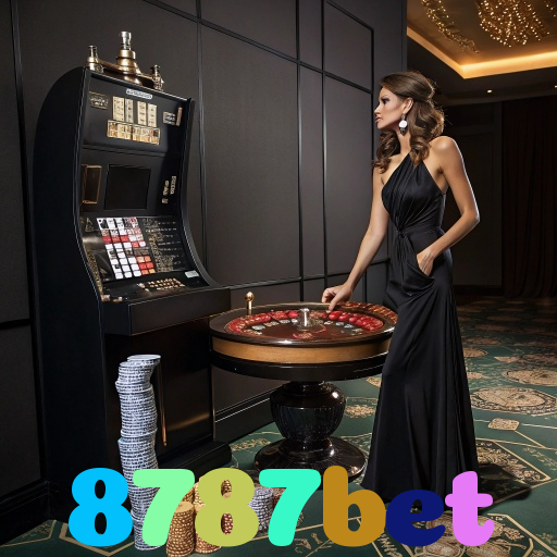 8787bet