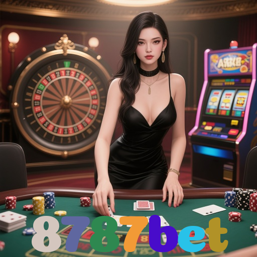 8787bet 