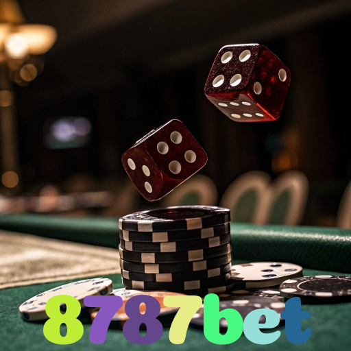 8787bet 