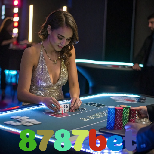 8787bet 