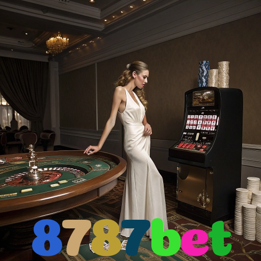 8787bet