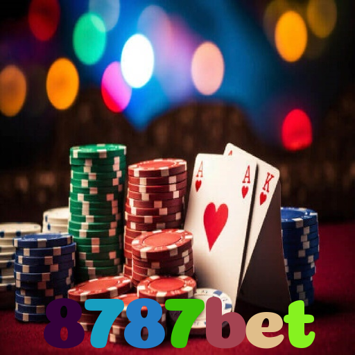 8787bet 