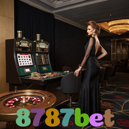 8787bet 