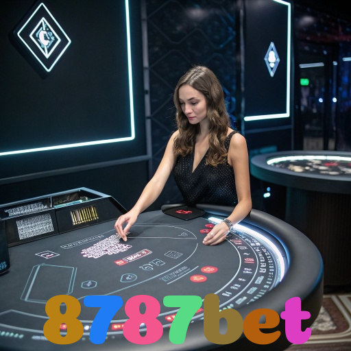 8787bet