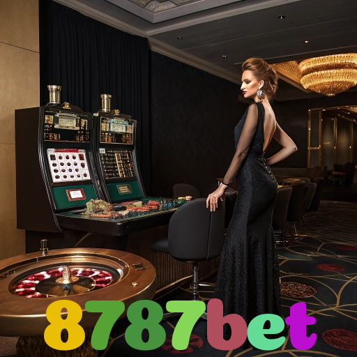 8787bet 