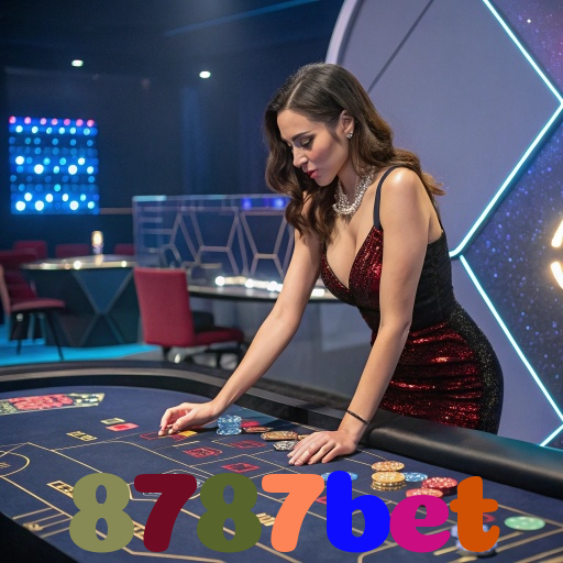 8787bet