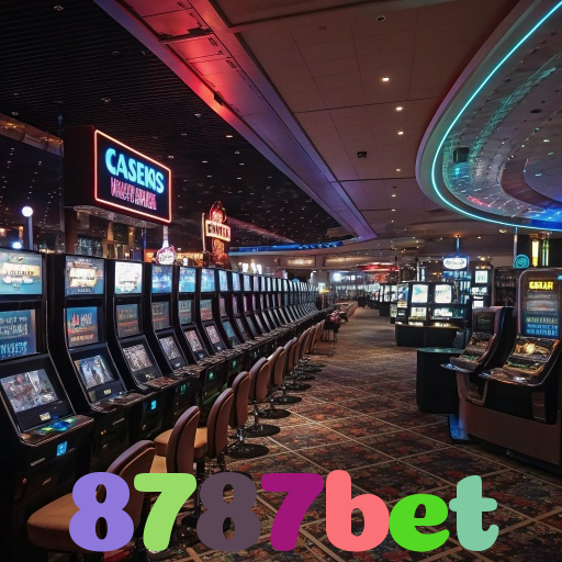 8787bet 