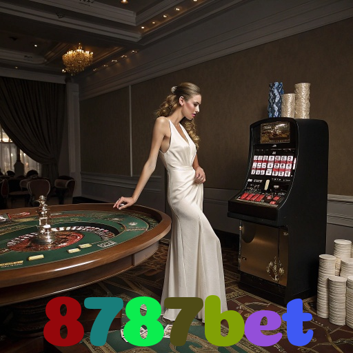8787bet 