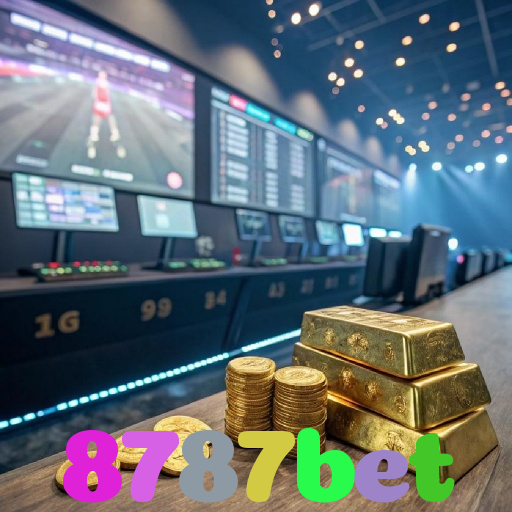 8787bet 