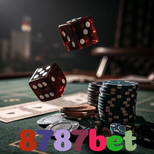 8787bet 