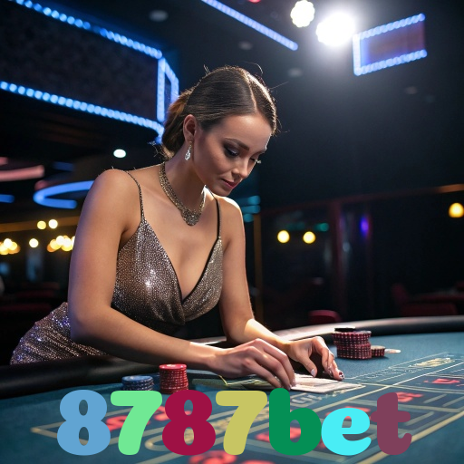 8787bet