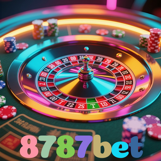 8787bet 