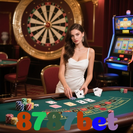 8787bet 