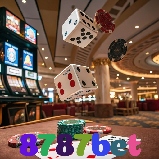 8787bet 
