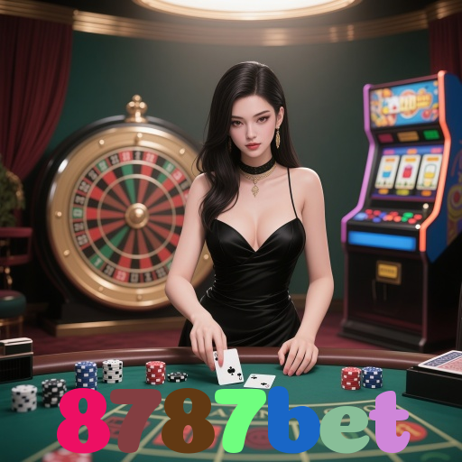 8787bet 