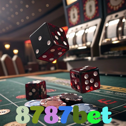8787bet