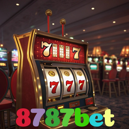 8787bet