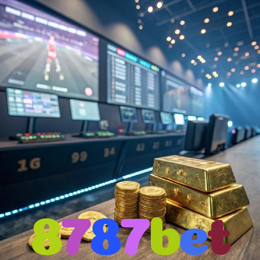 8787bet 