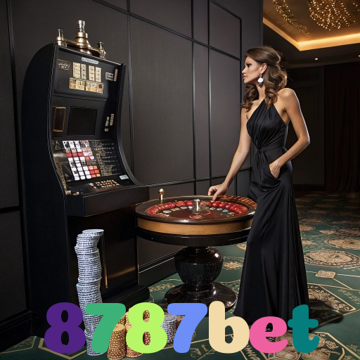 8787bet 