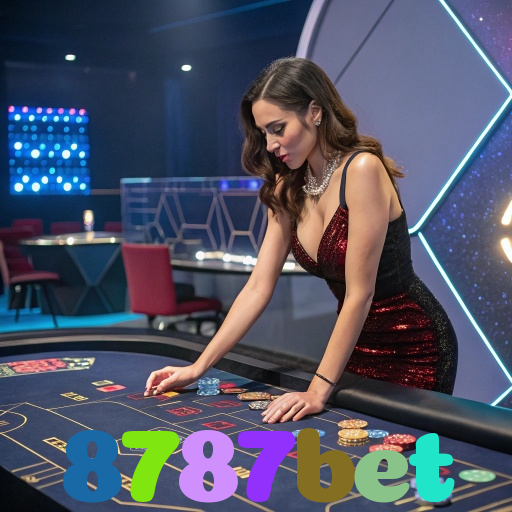 8787bet 