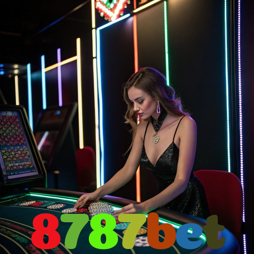 8787bet 
