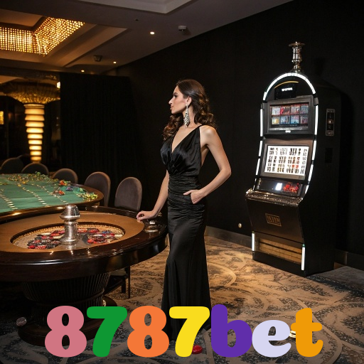 8787bet 