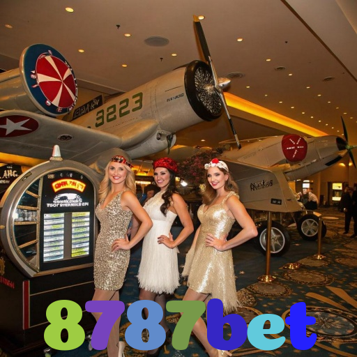 8787bet