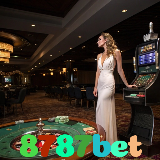 8787bet
