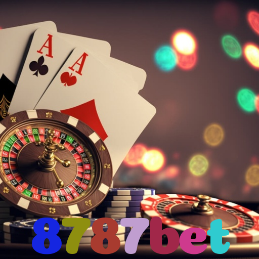 8787bet 
