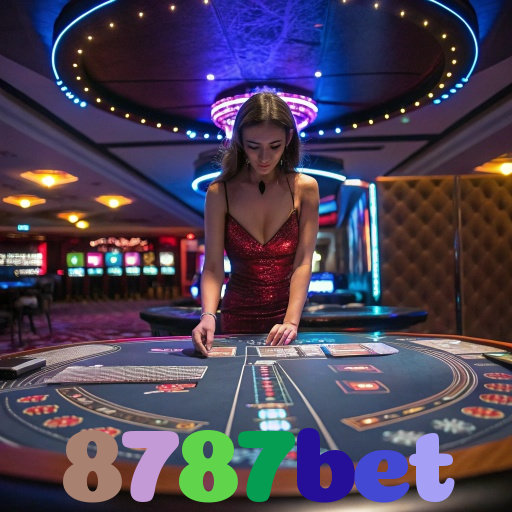 8787bet 