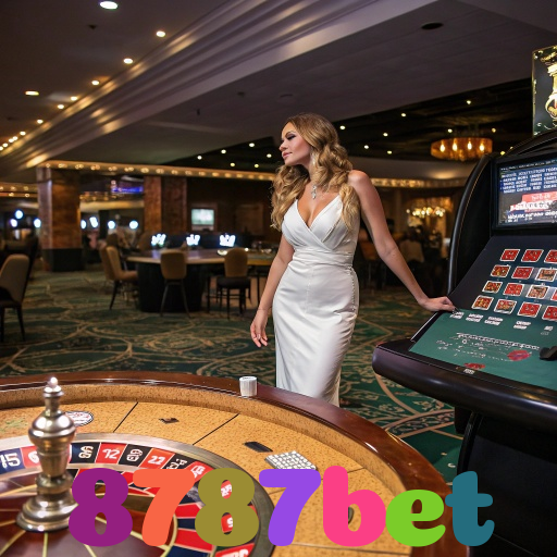 8787bet 