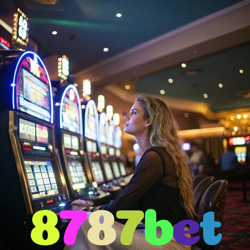 8787bet 