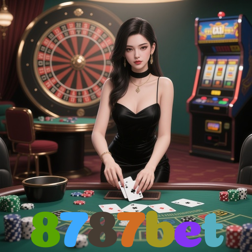 8787bet 