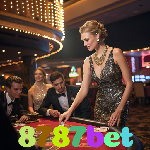 8787bet