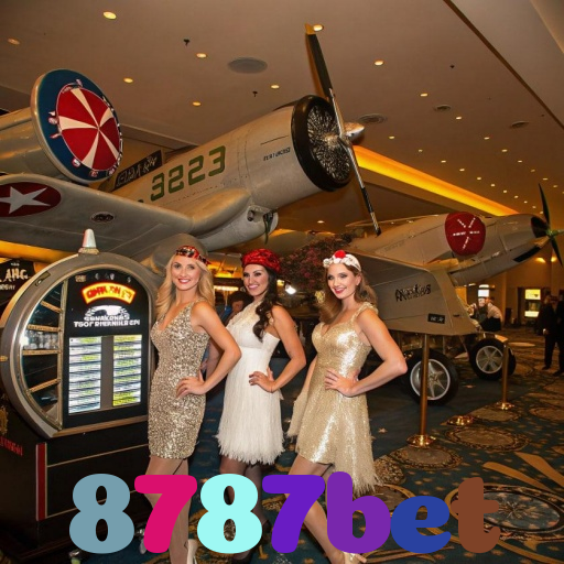 8787bet 