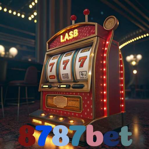 8787bet 