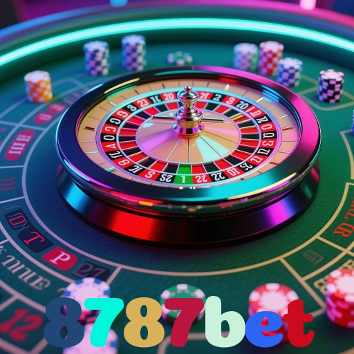 8787bet 