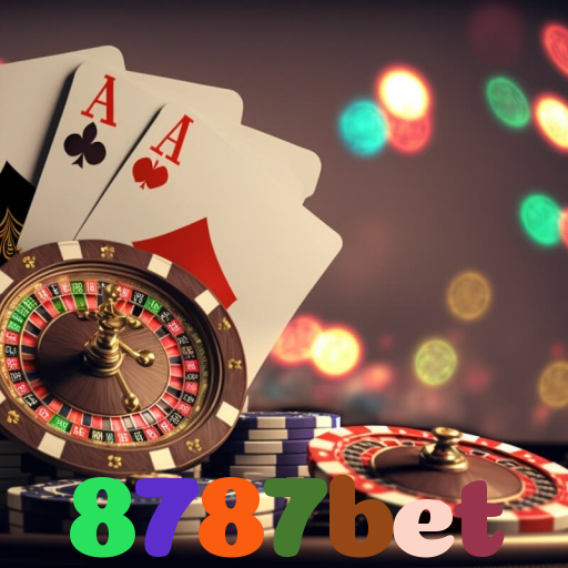 8787bet 