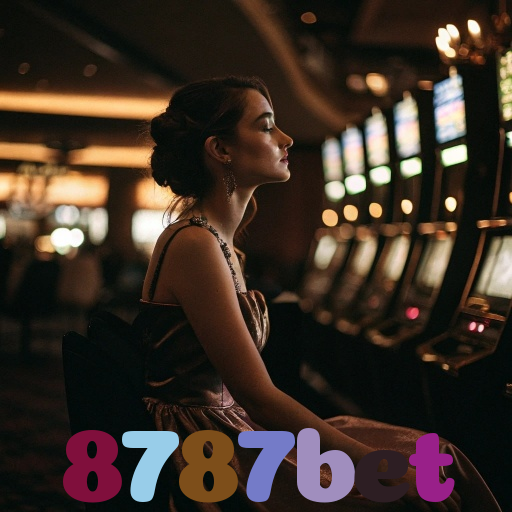 8787bet 