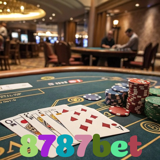 8787bet 