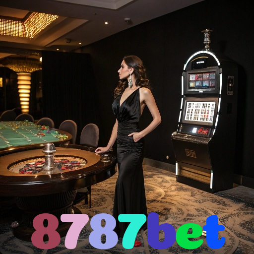 8787bet 