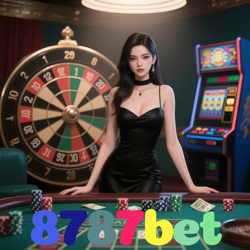 8787bet 